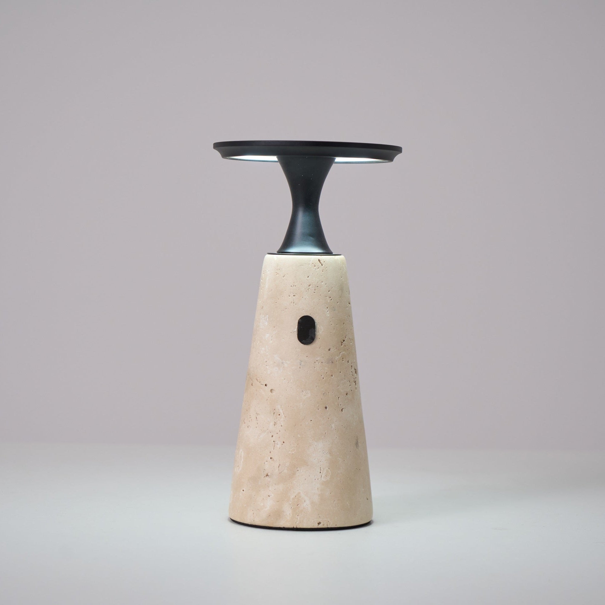 WOW Terrava Rechargeable Table Lamp