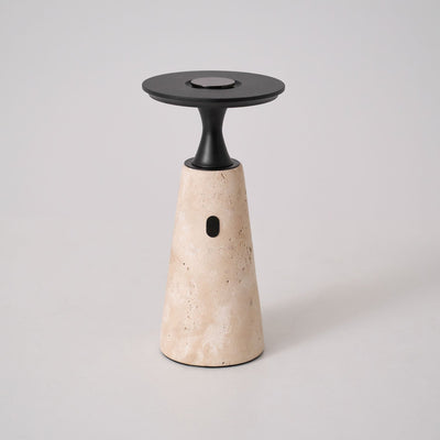 WOW Terrava Rechargeable Table Lamp