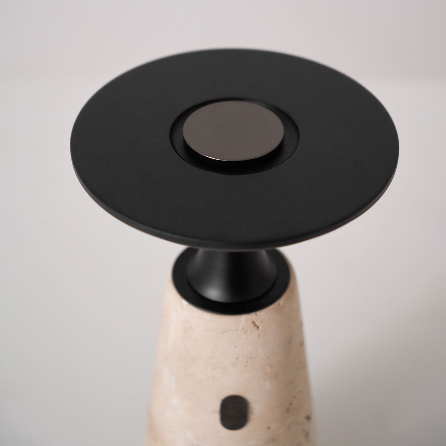 WOW Terrava Rechargeable Table Lamp