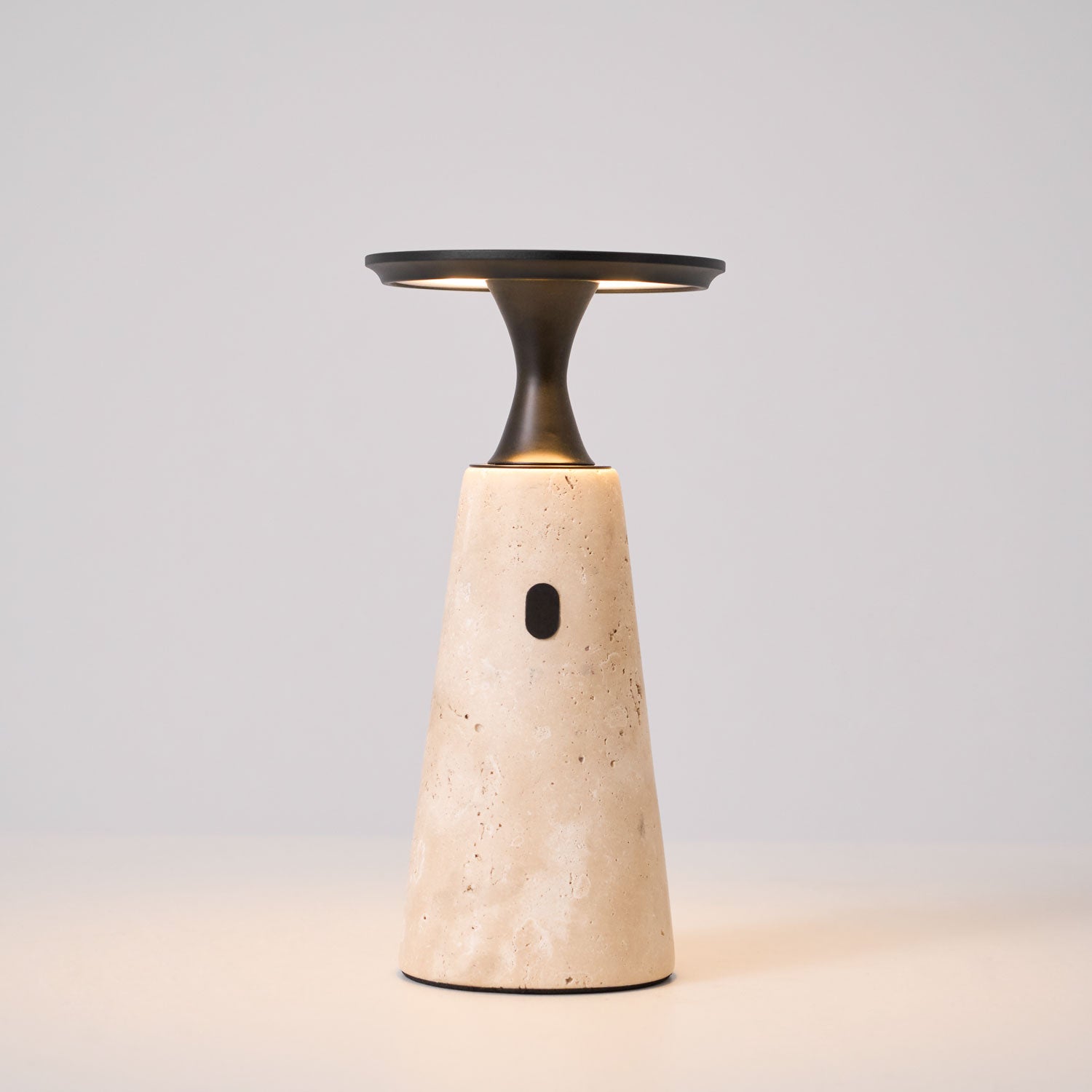 WOW Terrava Rechargeable Table Lamp