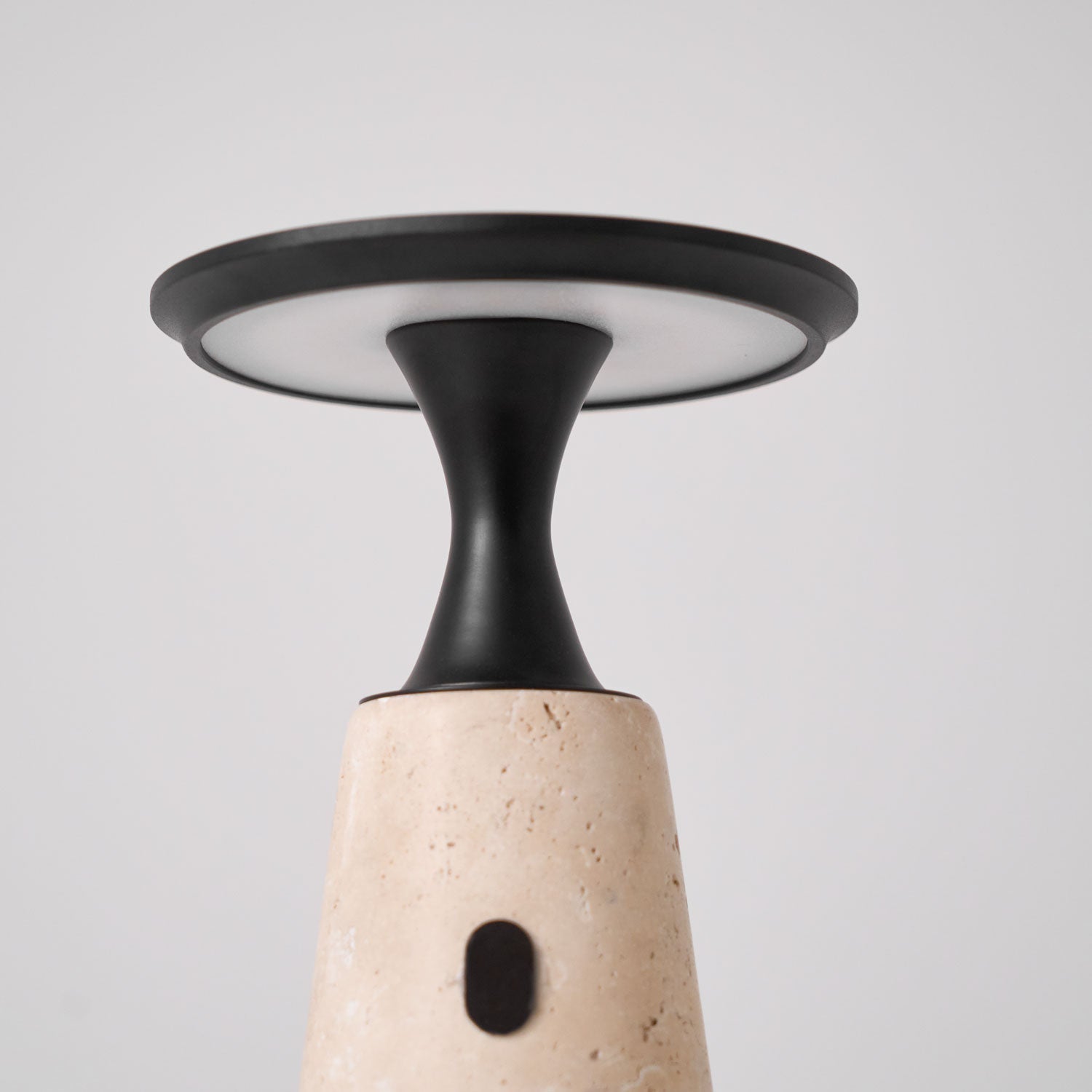 WOW Terrava Rechargeable Table Lamp