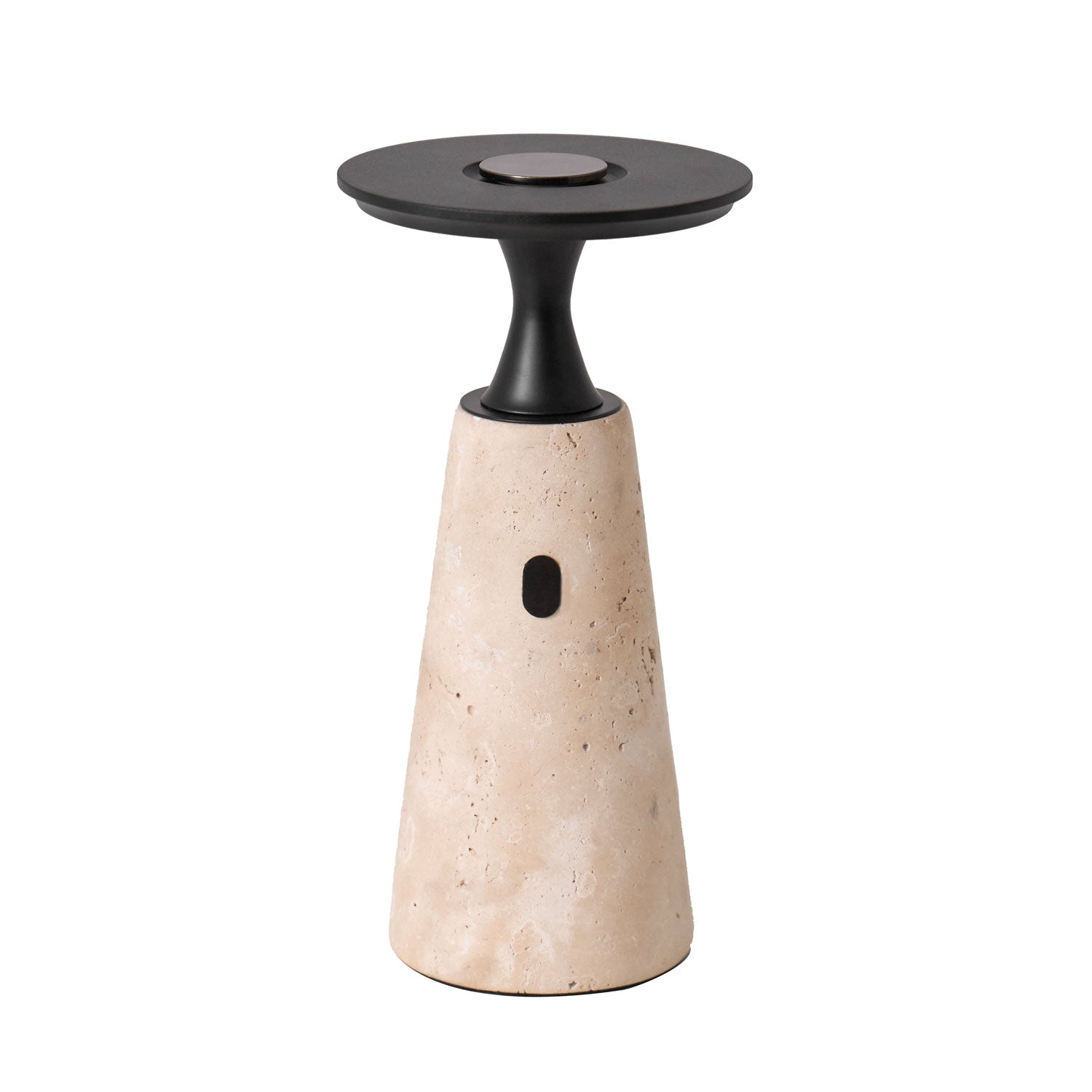 WOW Terrava Rechargeable Table Lamp