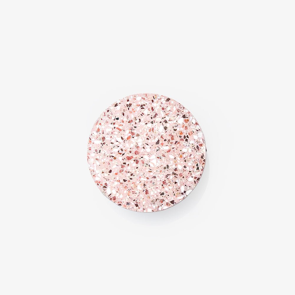 WOW Terrazzo Wall Lamp