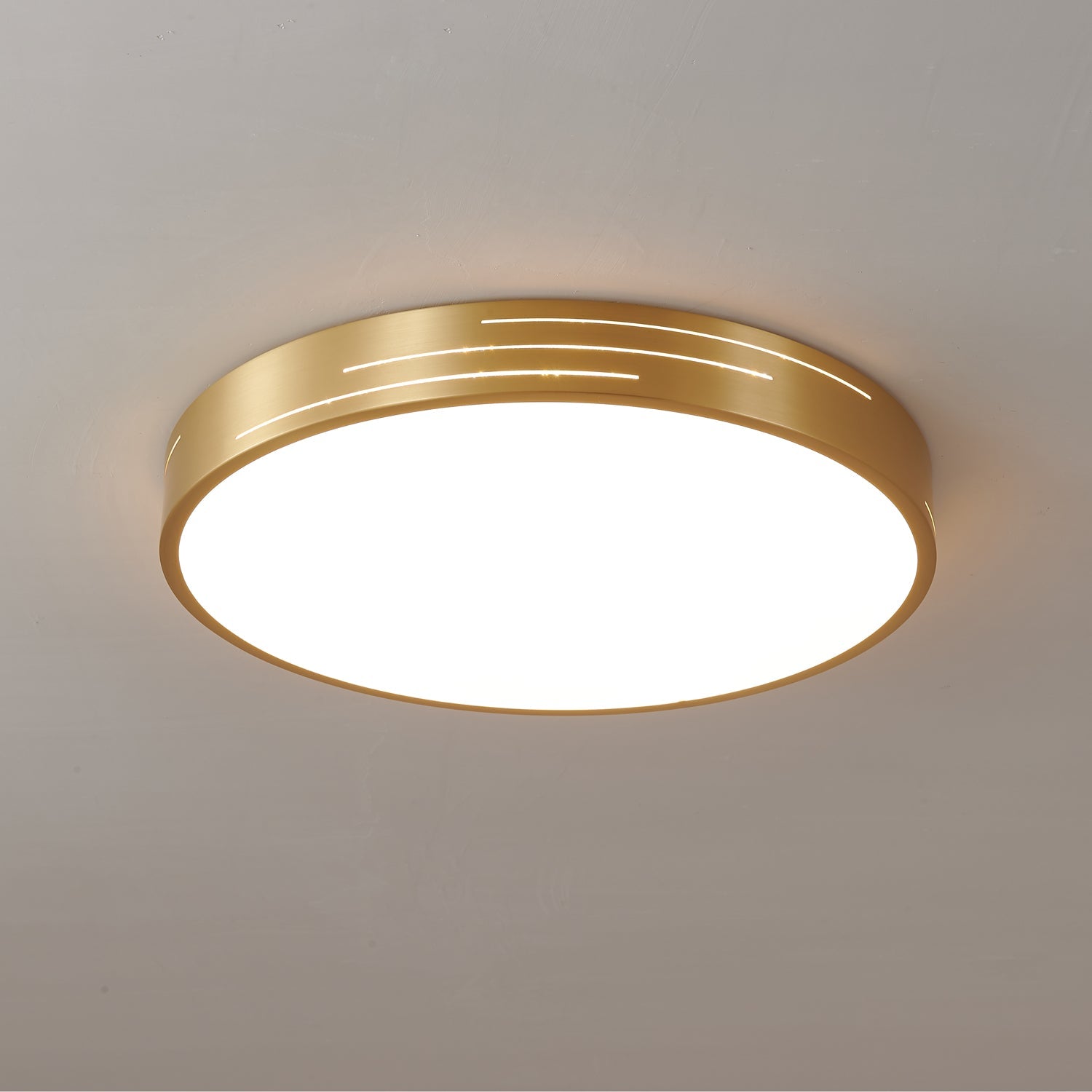 WOW Tessera Ceiling Light