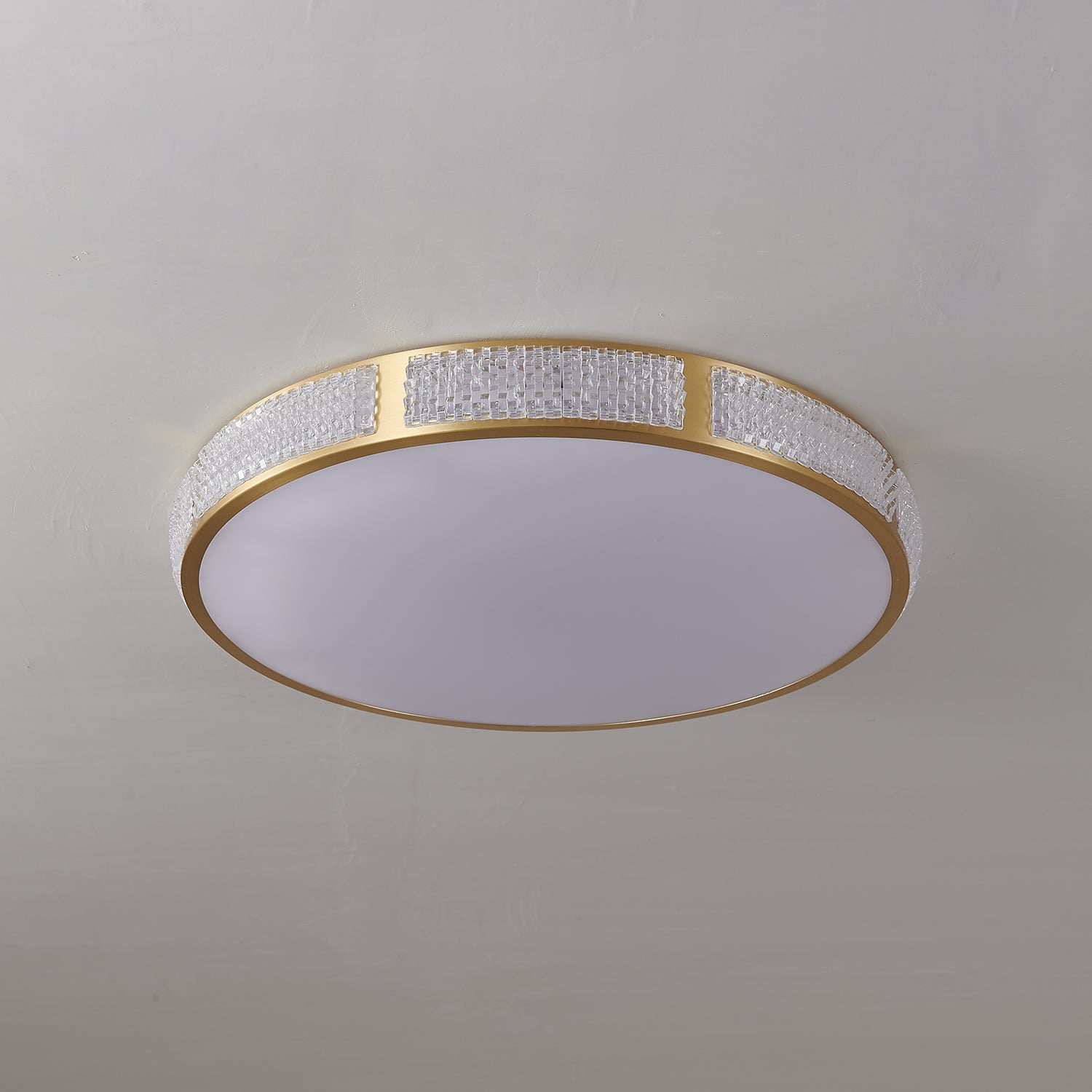 WOW Tessera Ceiling Light