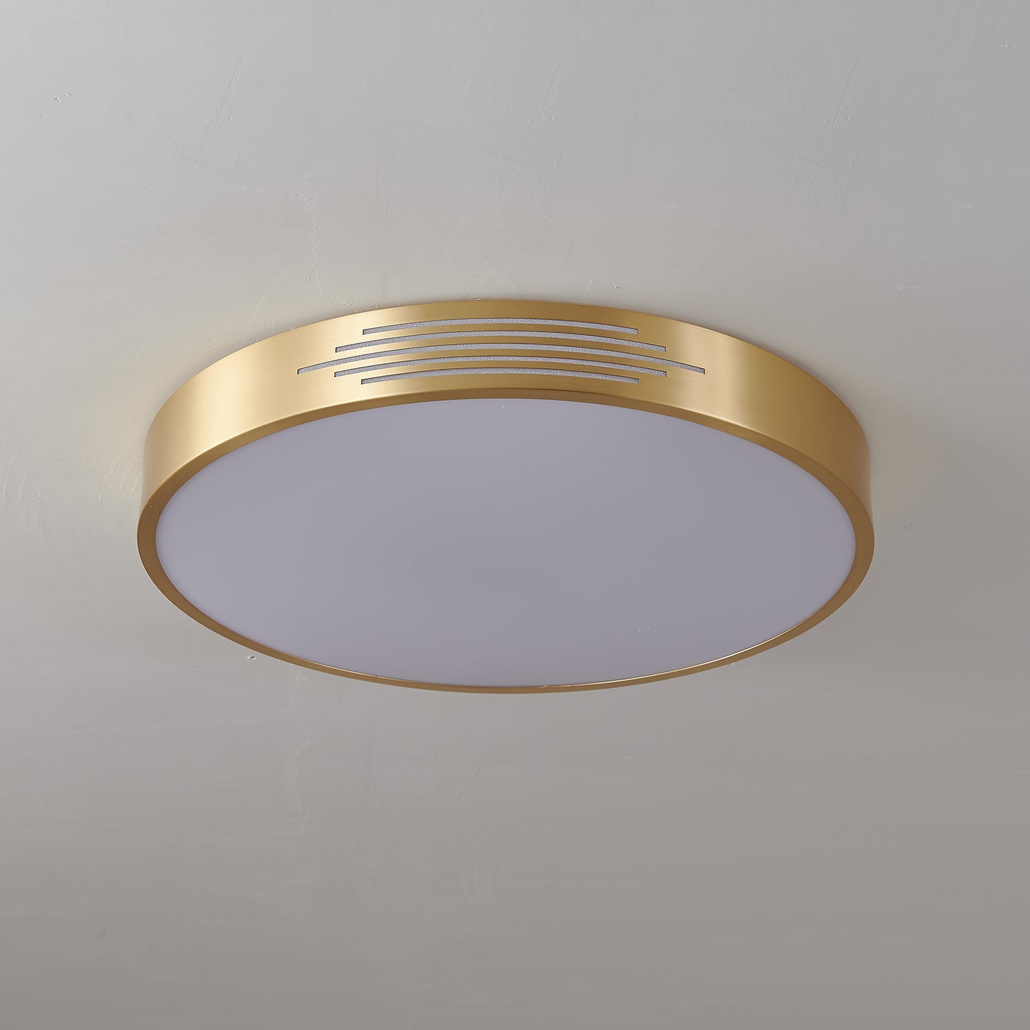 WOW Tessera Ceiling Light