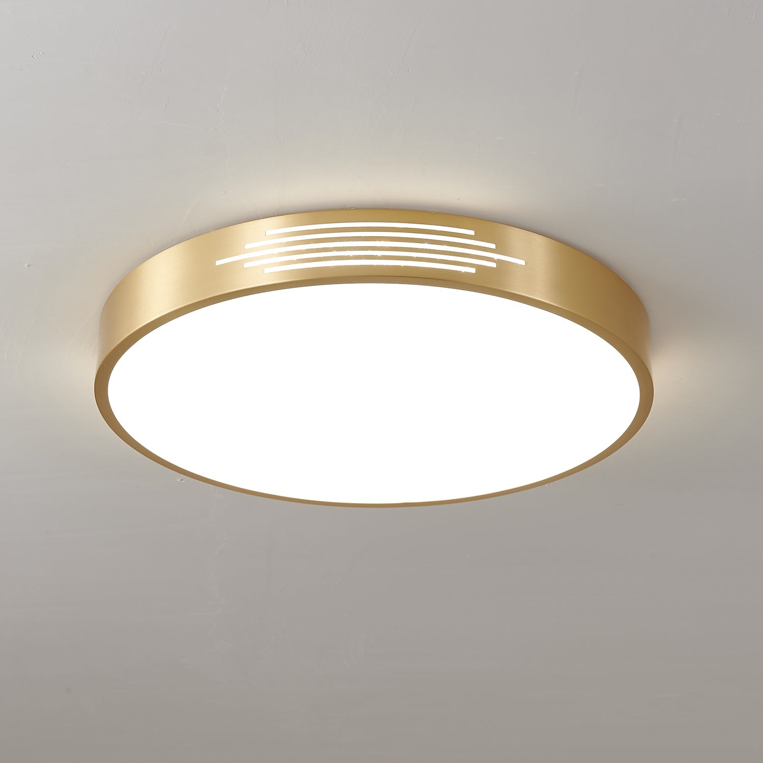 WOW Tessera Ceiling Light