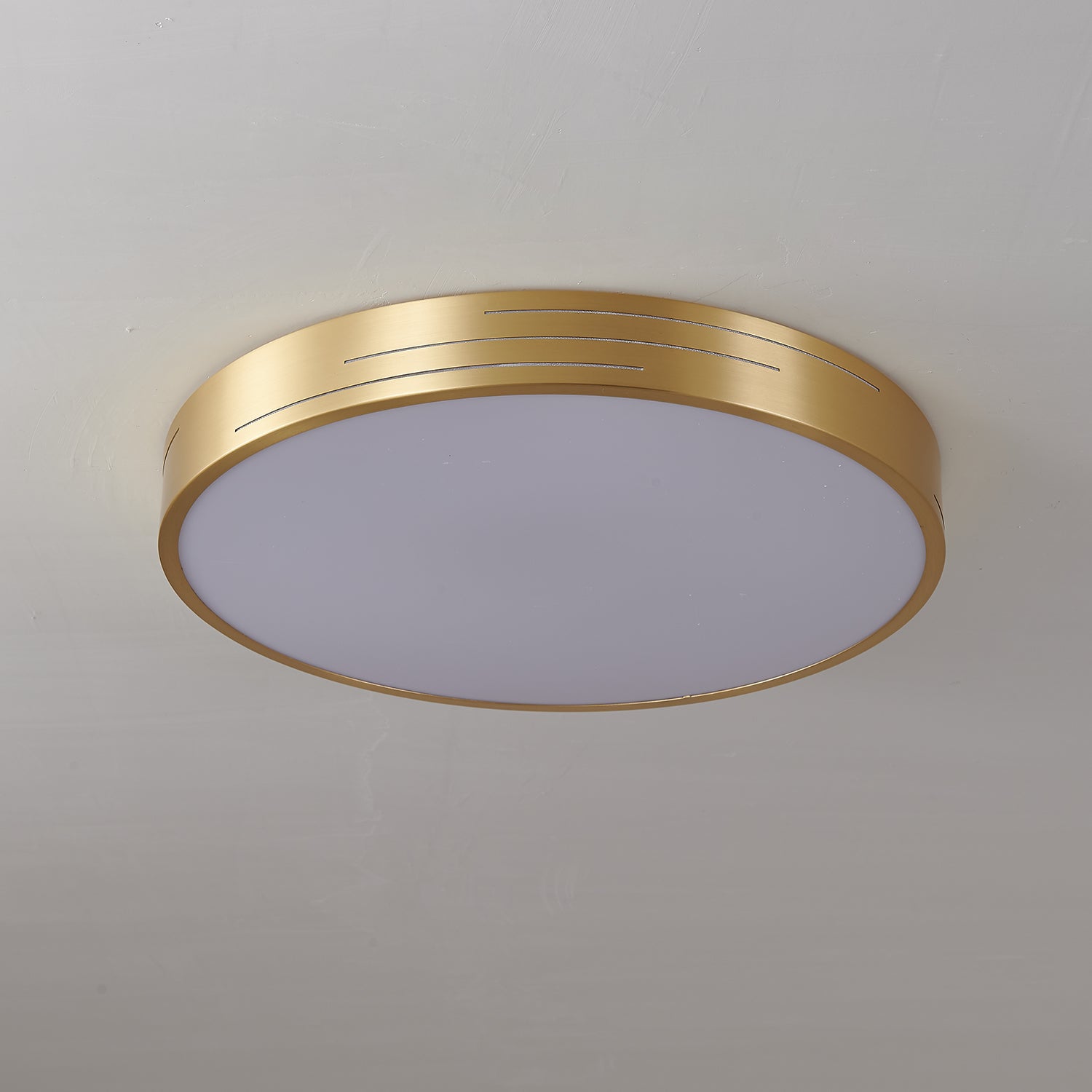 WOW Tessera Ceiling Light