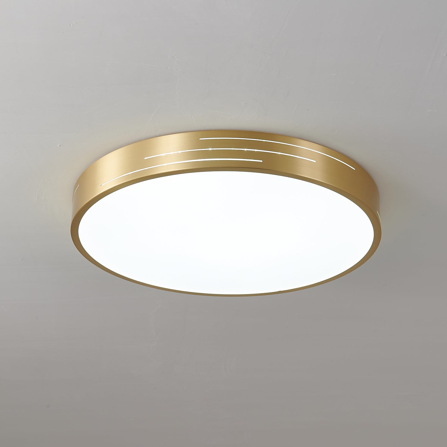 WOW Tessera Ceiling Light
