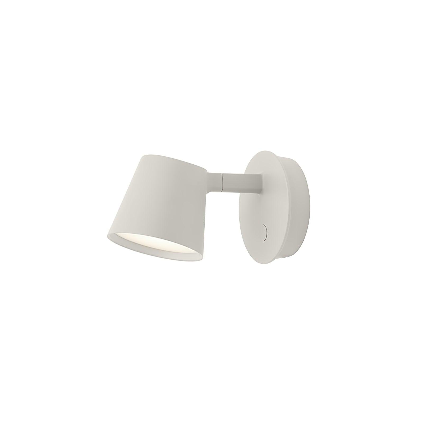 WOW Tip Wall Lamp