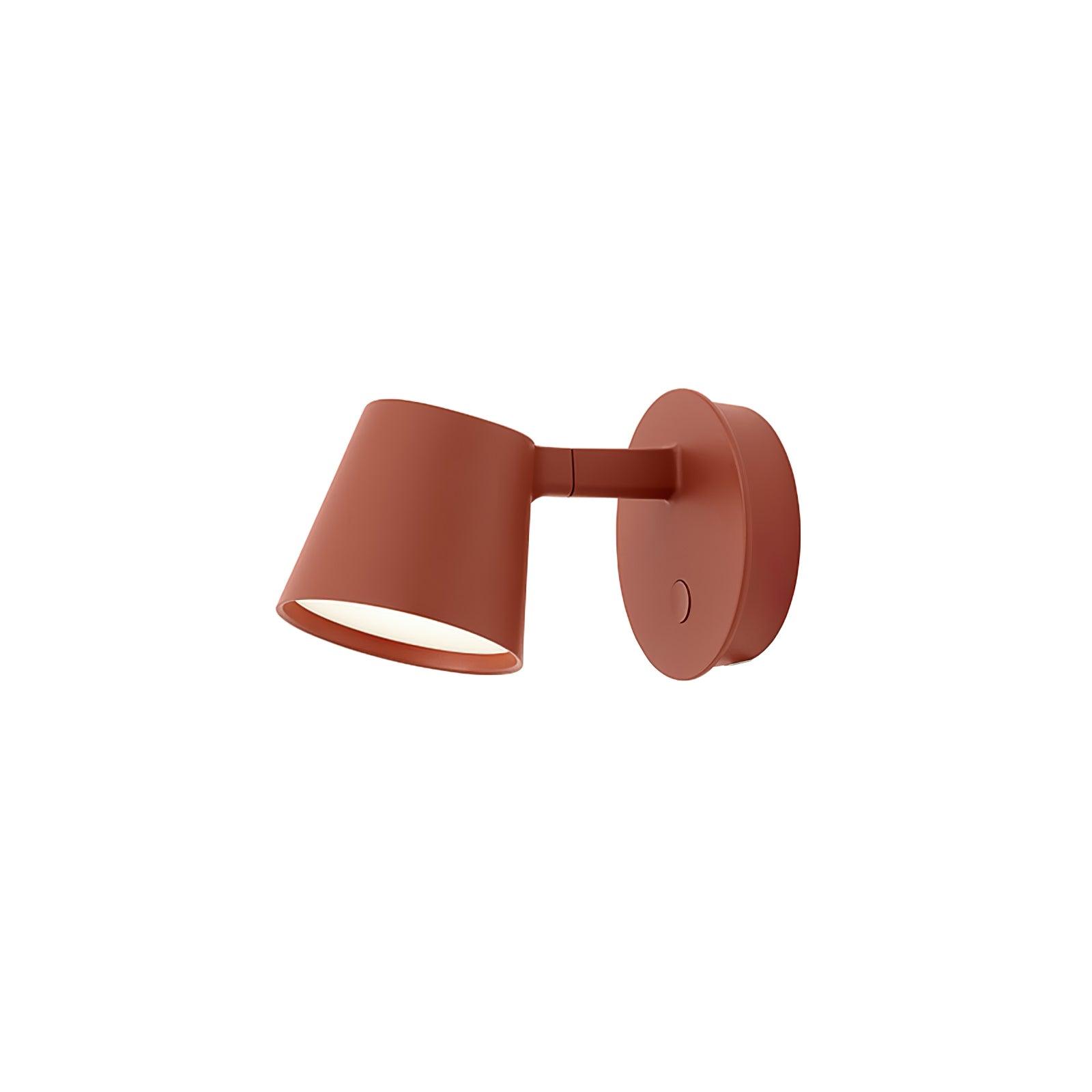 WOW Tip Wall Lamp