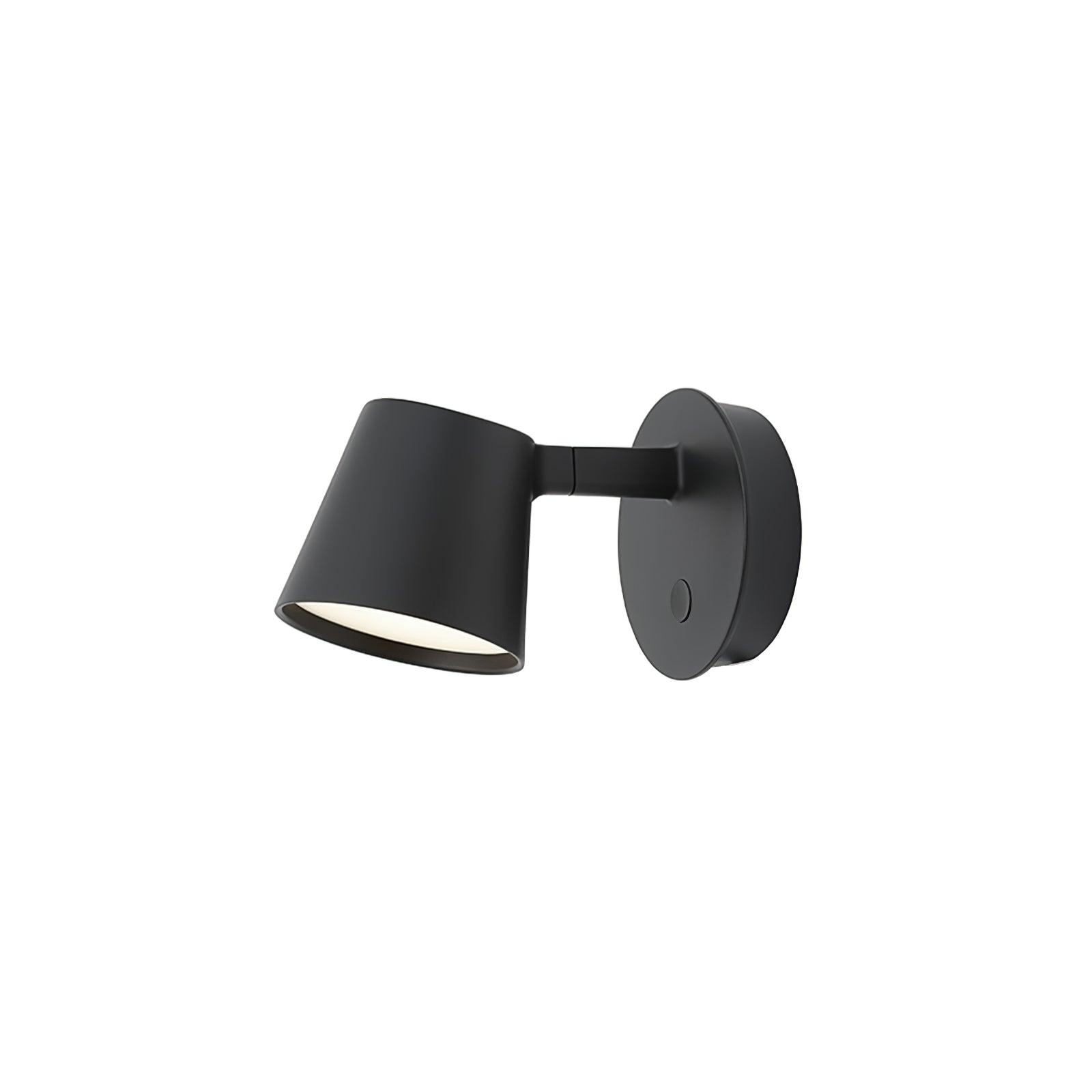 WOW Tip Wall Lamp