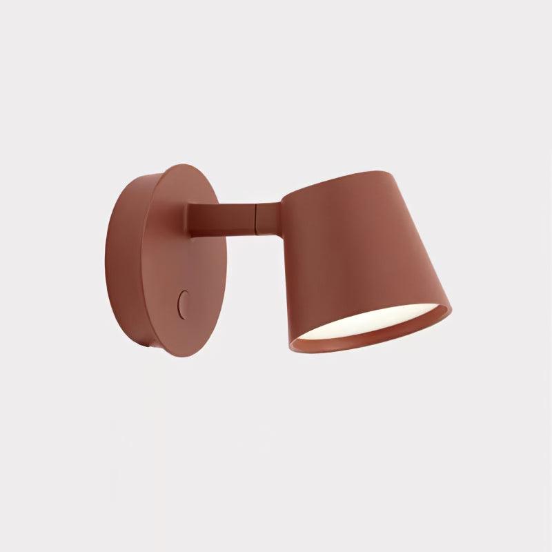 WOW Tip Wall Lamp