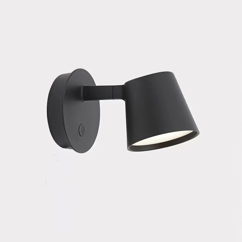 WOW Tip Wall Lamp