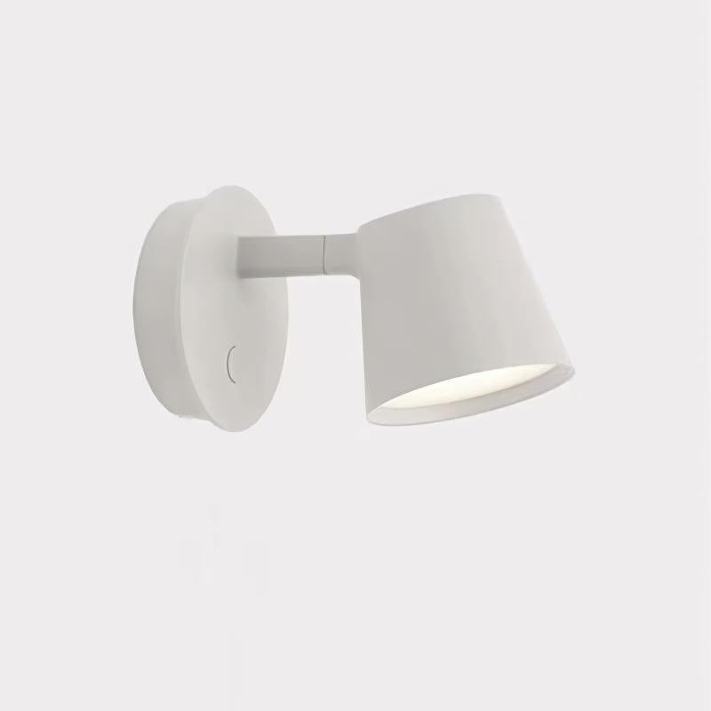 WOW Tip Wall Lamp