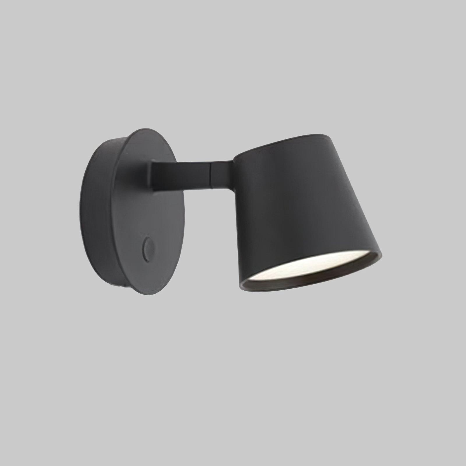 WOW Tip Wall Lamp
