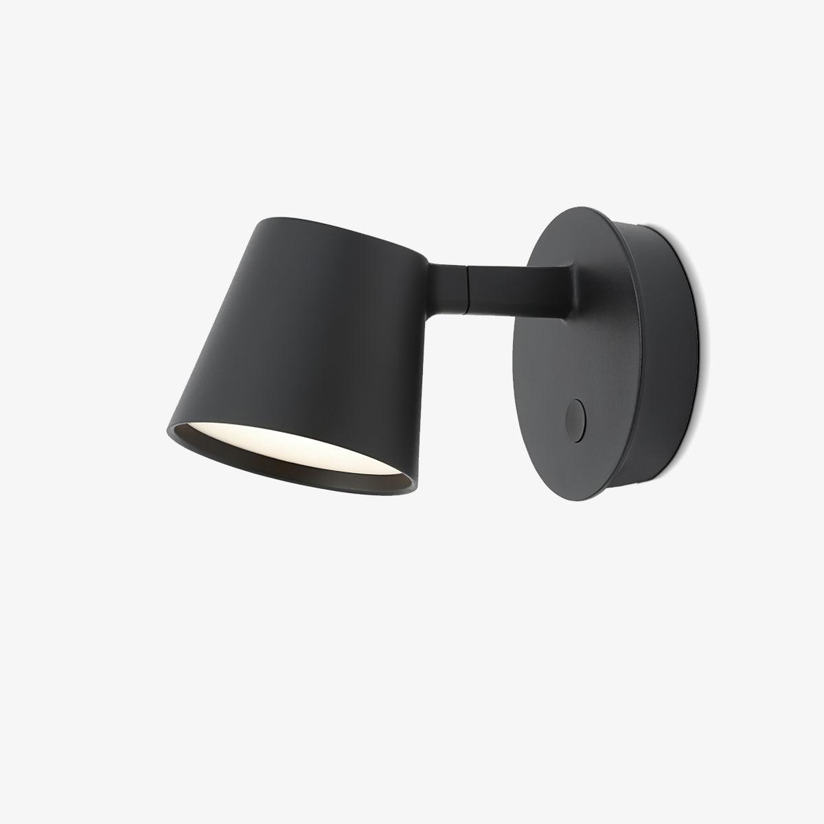 WOW Tip Wall Lamp
