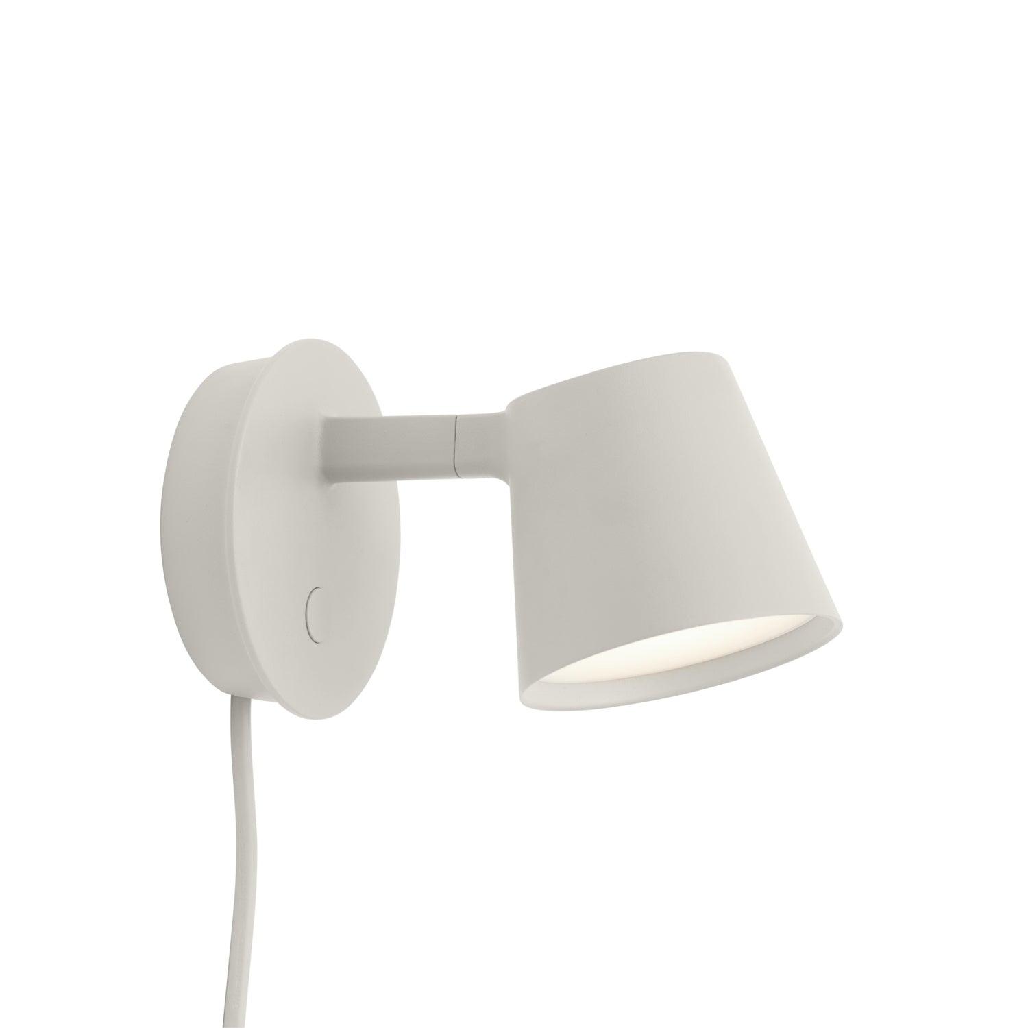 WOW Tip Wall Lamp