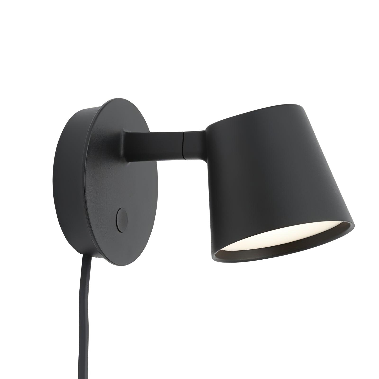 WOW Tip Wall Lamp