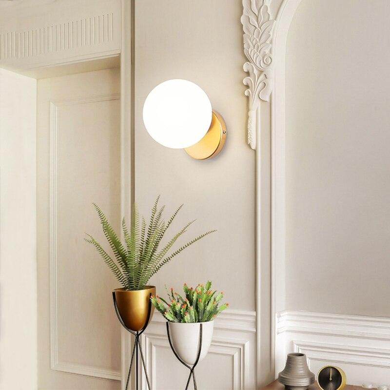 WOW Tip of The Tongue Wall Lamp