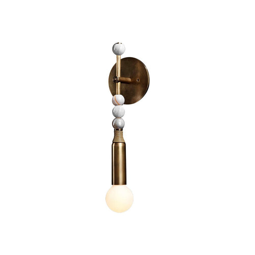 WOW Toam Wall Lamp