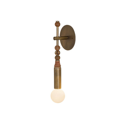 WOW Toam Wall Lamp