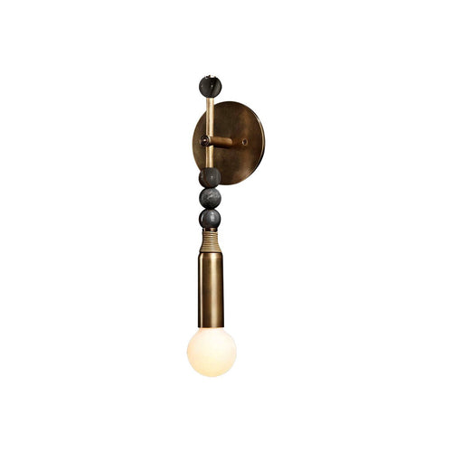 WOW Toam Wall Lamp
