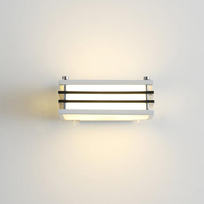 WOW Toast Wall Lamp