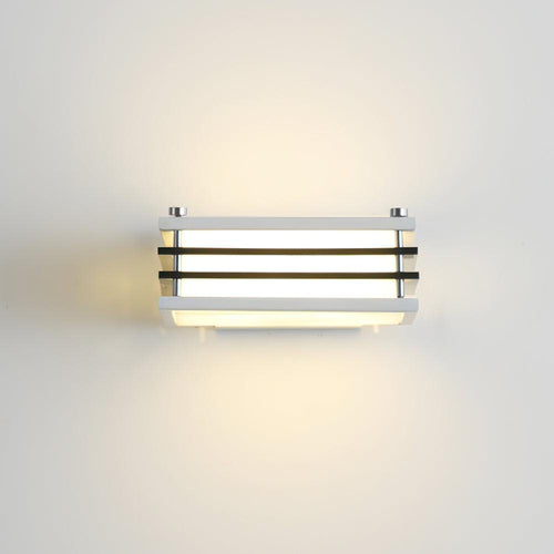 WOW Toast Wall Lamp