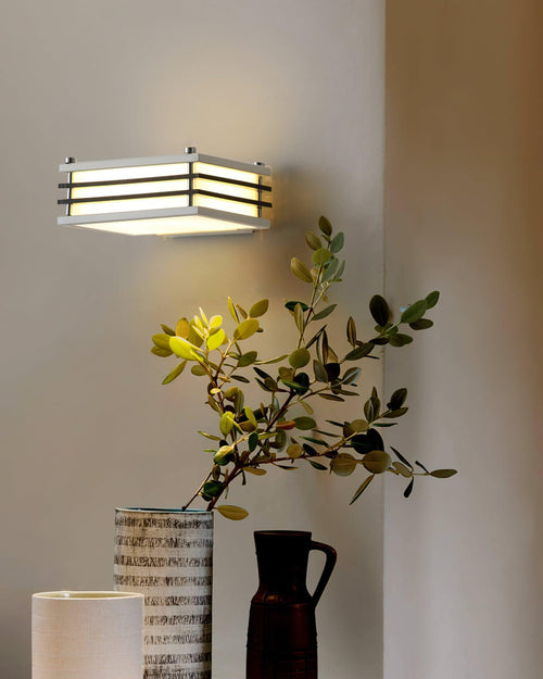 WOW Toast Wall Lamp
