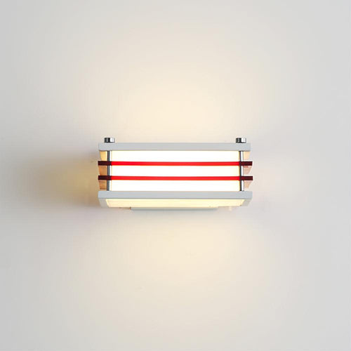 WOW Toast Wall Lamp
