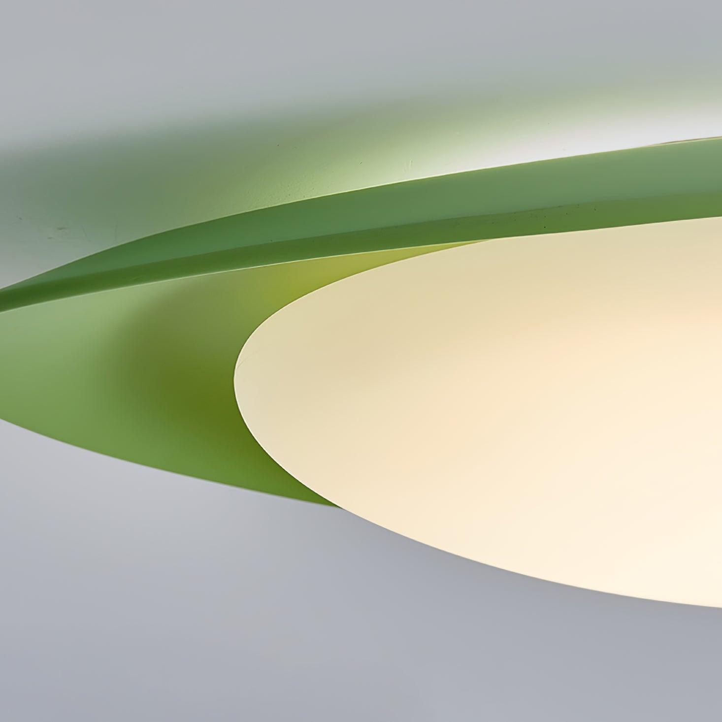 WOW Tonia Ceiling Lamp
