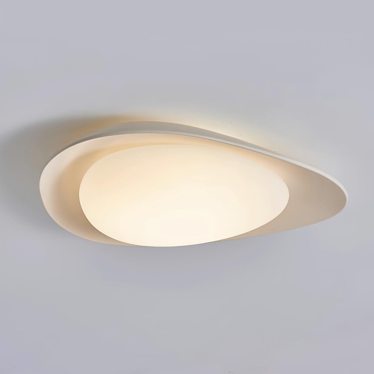 WOW Tonia Ceiling Lamp