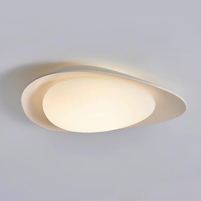 WOW Tonia Ceiling Lamp