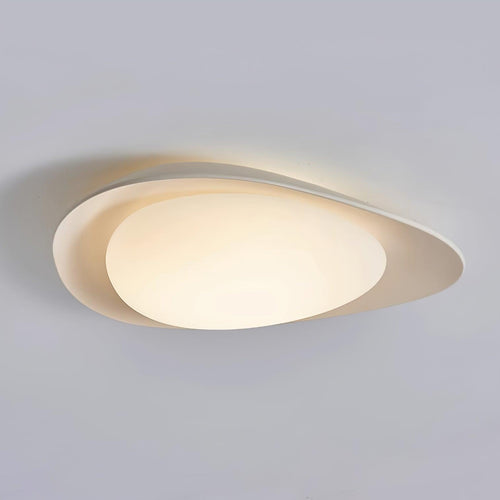 WOW Tonia Ceiling Lamp