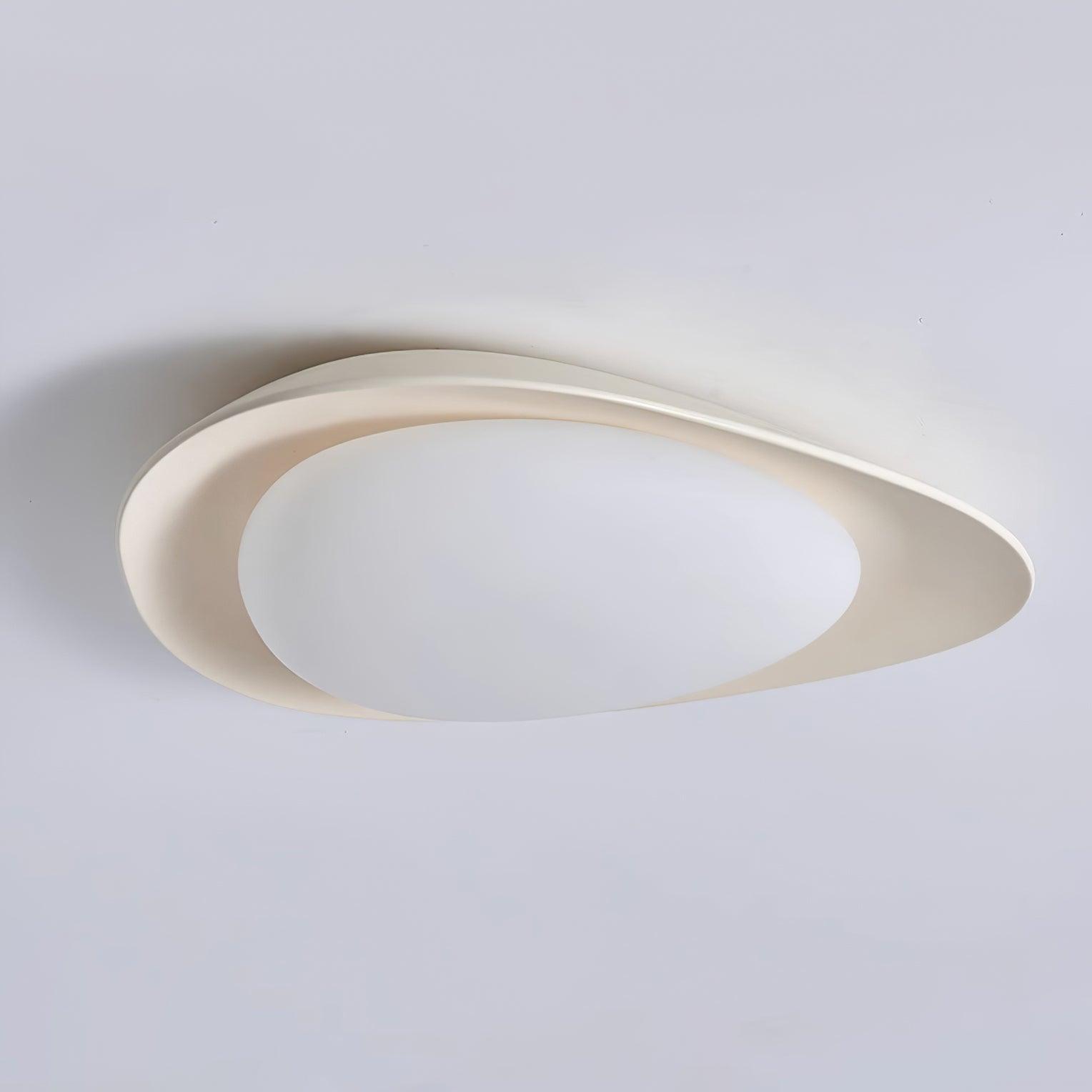 WOW Tonia Ceiling Lamp