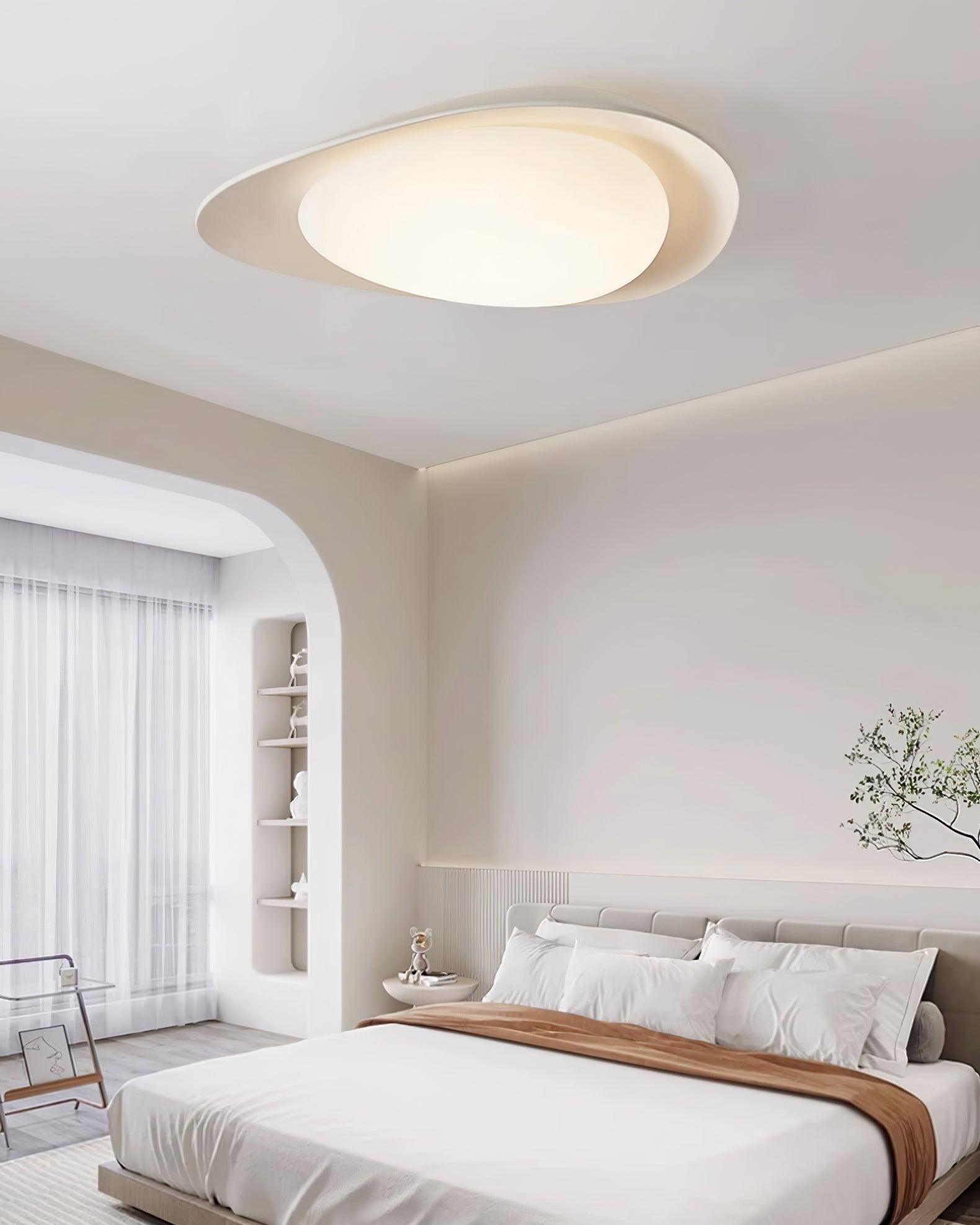 WOW Tonia Ceiling Lamp