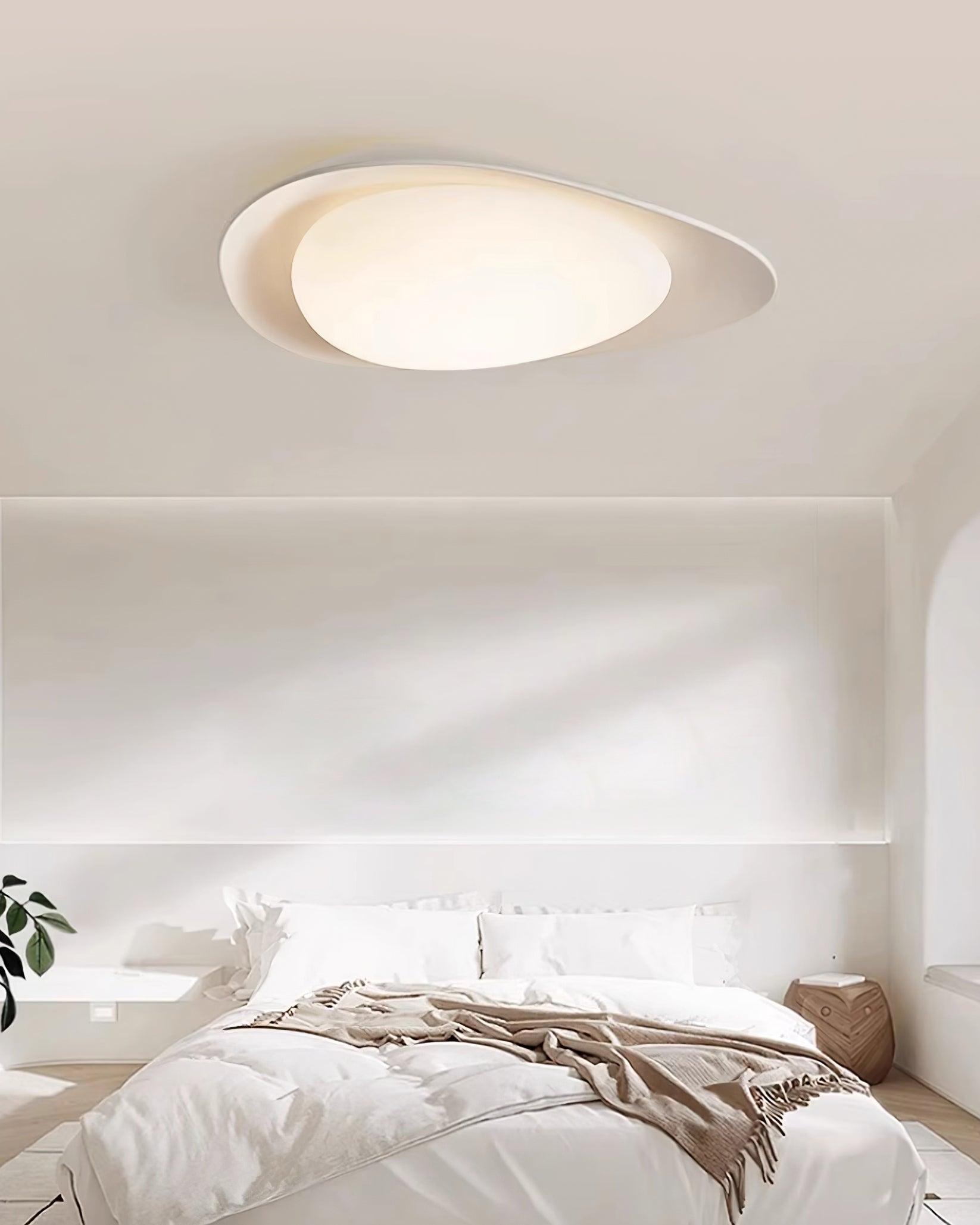 WOW Tonia Ceiling Lamp