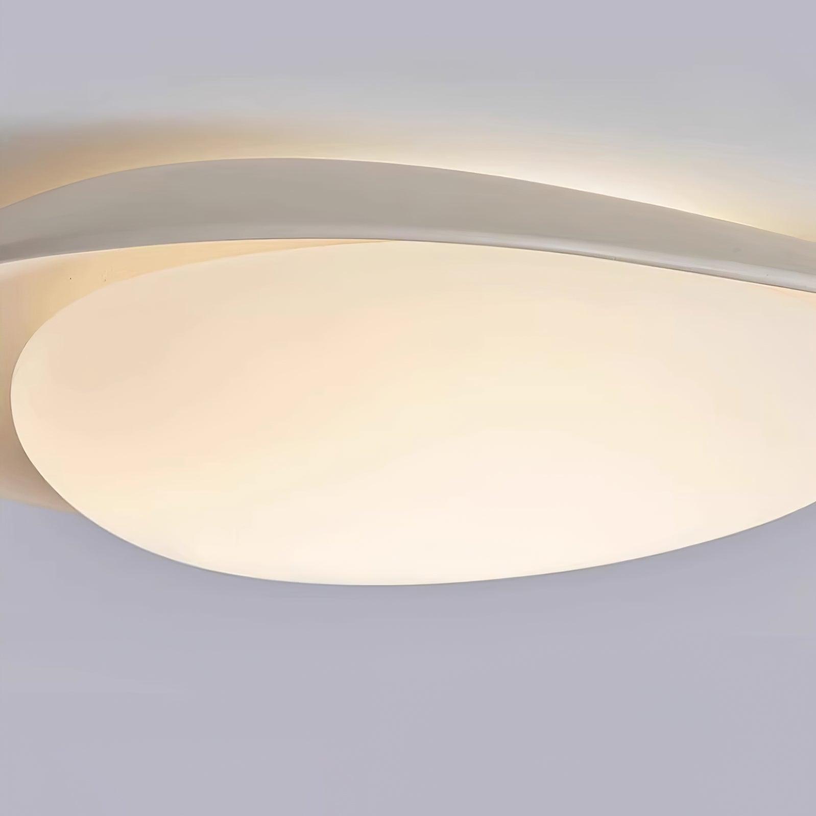 WOW Tonia Ceiling Lamp