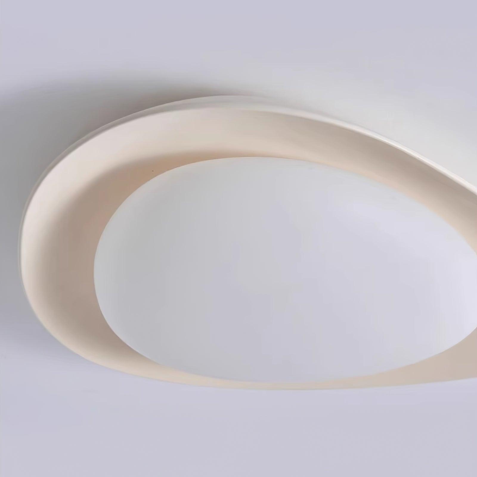 WOW Tonia Ceiling Lamp