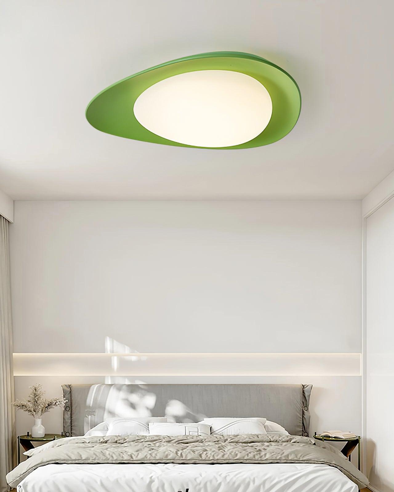 WOW Tonia Ceiling Lamp