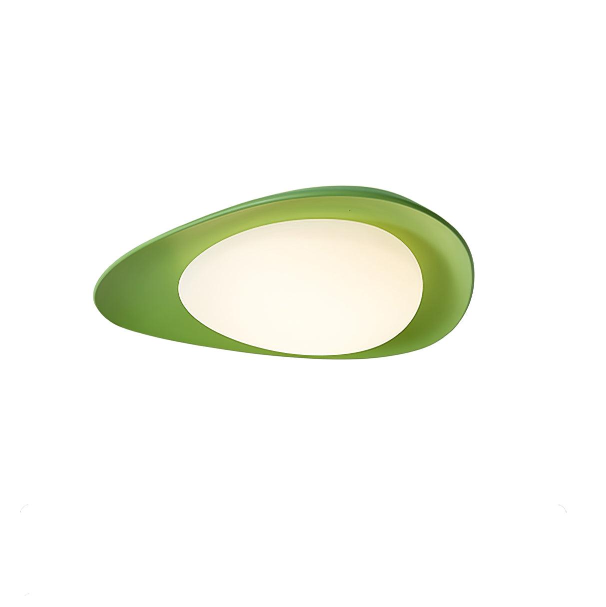 WOW Tonia Ceiling Lamp
