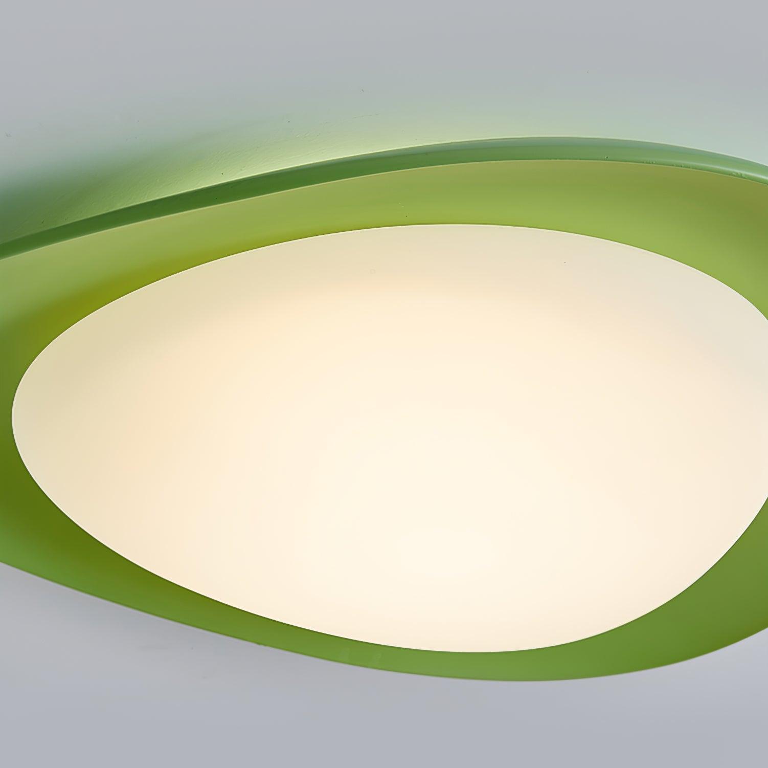 WOW Tonia Ceiling Lamp