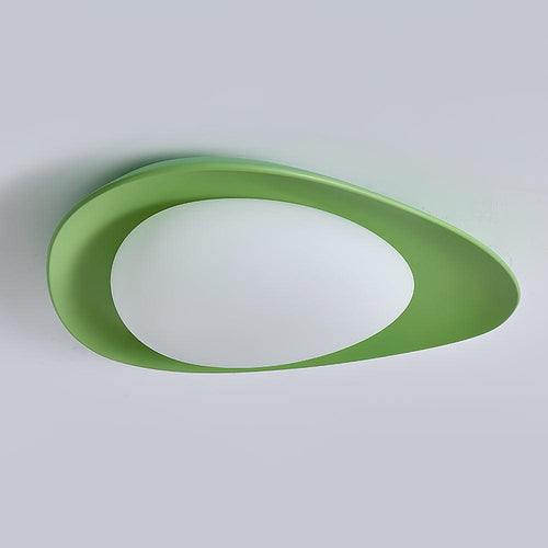 WOW Tonia Ceiling Lamp