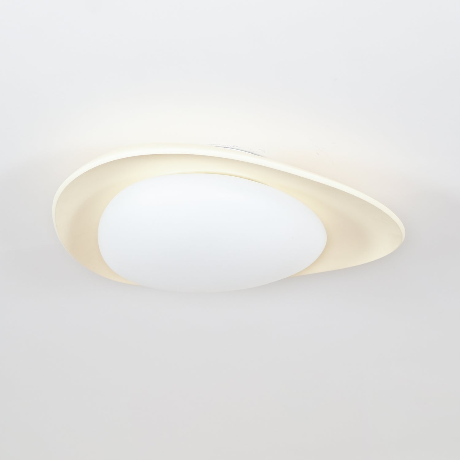 WOW Tonia Ceiling Lamp