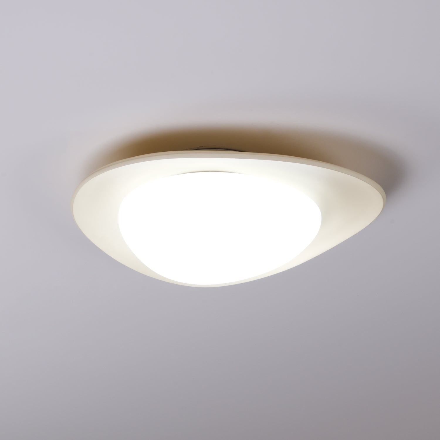 WOW Tonia Ceiling Lamp