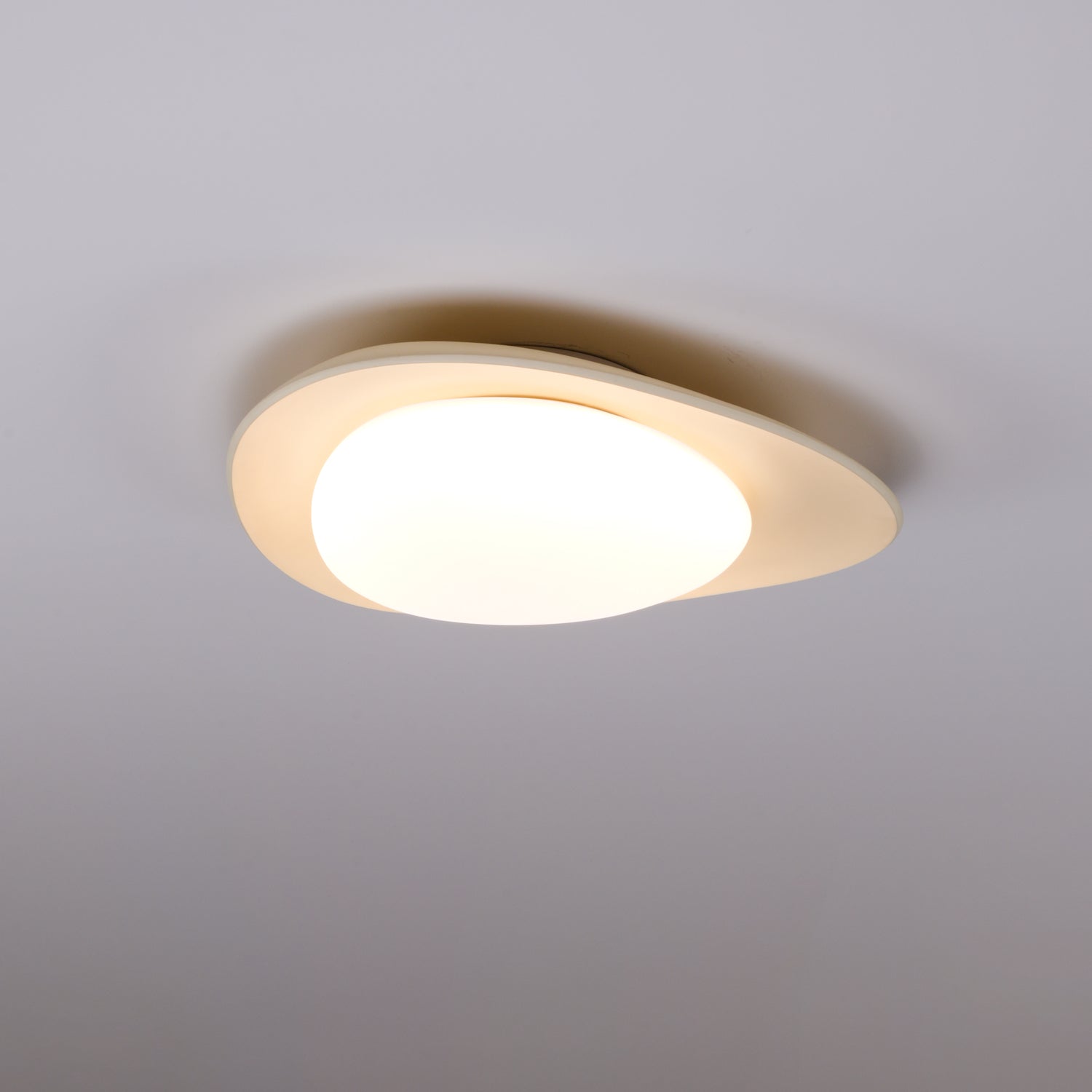WOW Tonia Ceiling Lamp