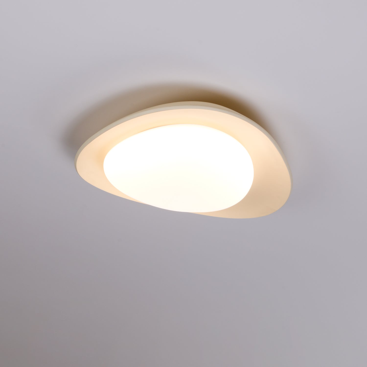 WOW Tonia Ceiling Lamp