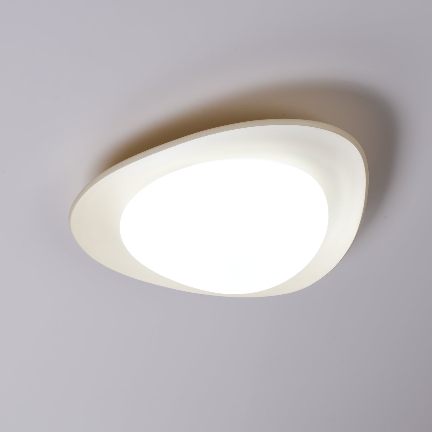 WOW Tonia Ceiling Lamp