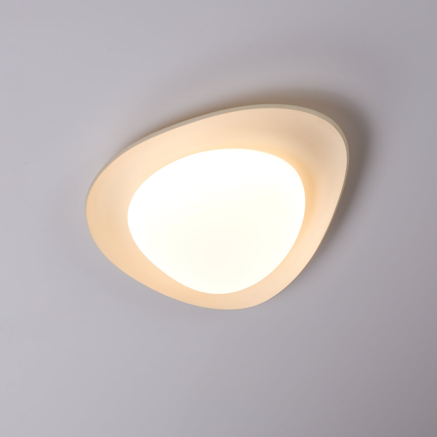 WOW Tonia Ceiling Lamp